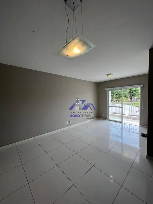 Apartamento com 3 quartos à venda, 88m2 em Jardim Francisco Fernandes, Sao Jose Do Rio Preto - SP - imagem 7 Foto 7 de Apartamento com 3 quartos à venda, 88m2 em Jardim Francisco Fernandes, Sao Jose Do Rio Preto - SP