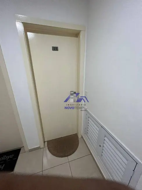 Apartamento com 3 quartos à venda, 88m2 em Jardim Francisco Fernandes, Sao Jose Do Rio Preto - SP - imagem 8 Foto 8 de Apartamento com 3 quartos à venda, 88m2 em Jardim Francisco Fernandes, Sao Jose Do Rio Preto - SP