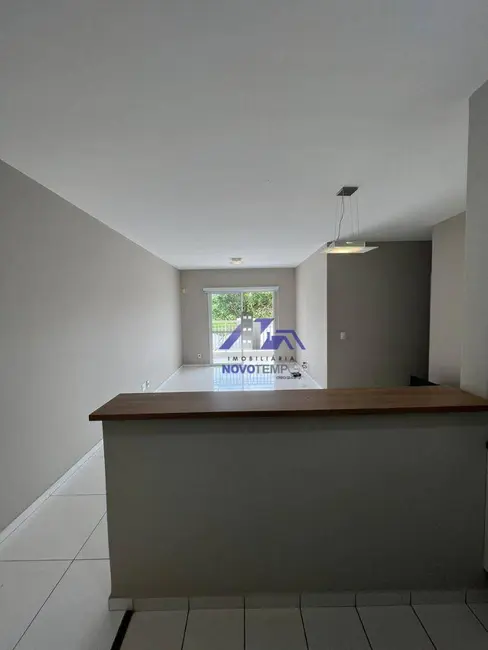 Apartamento com 3 quartos à venda, 88m2 em Jardim Francisco Fernandes, Sao Jose Do Rio Preto - SP - imagem 4 Foto 4 de Apartamento com 3 quartos à venda, 88m2 em Jardim Francisco Fernandes, Sao Jose Do Rio Preto - SP