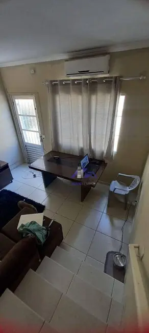 Foto 4 de Sobrado com 3 quartos à venda, 99m2 em Parque dos Camargos, Barueri - SP