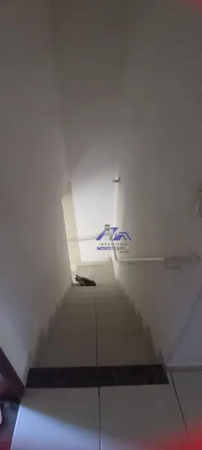 Foto 9 de Sobrado com 3 quartos à venda, 99m2 em Parque dos Camargos, Barueri - SP