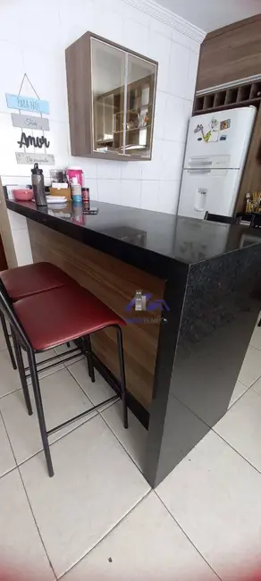 Foto 6 de Sobrado com 3 quartos à venda, 99m2 em Parque dos Camargos, Barueri - SP