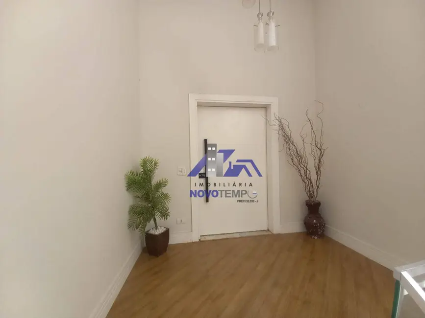 Foto 2 de Sobrado com 3 quartos à venda, 300m2 em Parque Nova Jandira, Jandira - SP