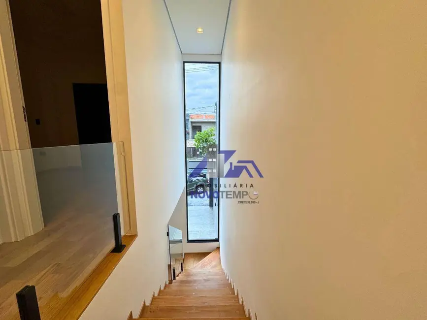 Foto 7 de Sobrado com 3 quartos à venda, 150m2 em Santana De Parnaiba - SP