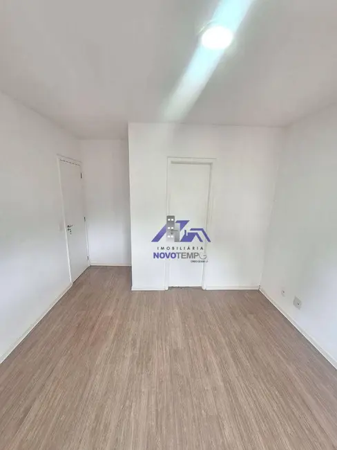 Foto 2 de Apartamento com 2 quartos para alugar, 62m2 em Bethaville I, Barueri - SP