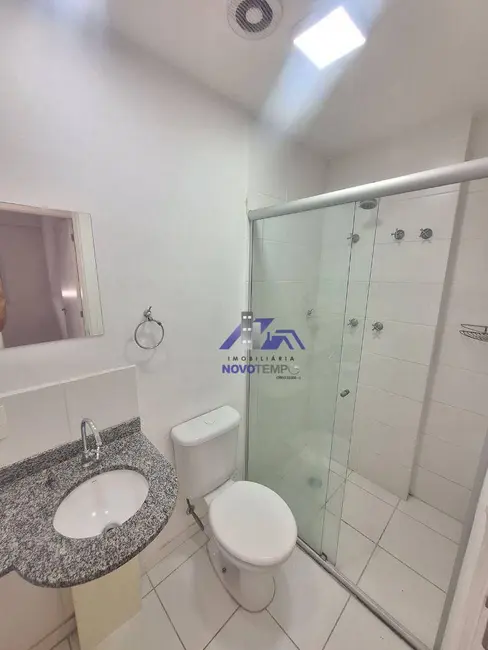 Foto 4 de Apartamento com 2 quartos para alugar, 62m2 em Bethaville I, Barueri - SP