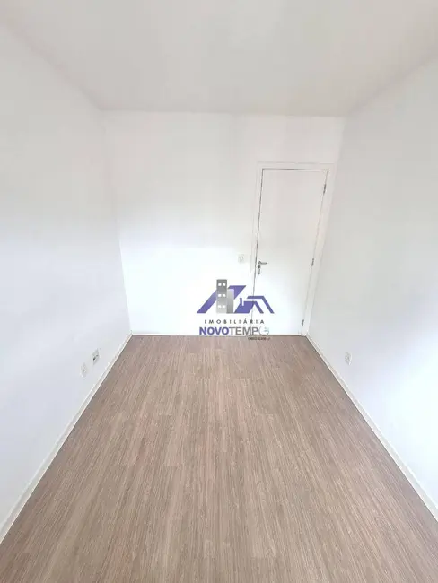 Foto 8 de Apartamento com 2 quartos para alugar, 62m2 em Bethaville I, Barueri - SP