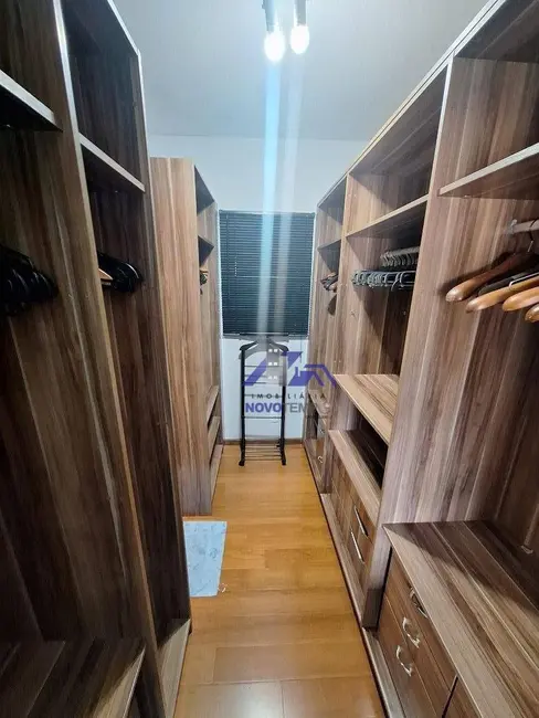 Apartamento com 3 quartos para alugar, 133m2 em Santana De Parnaiba - SP - imagem 7 Foto 7 de Apartamento com 3 quartos para alugar, 133m2 em Santana De Parnaiba - SP