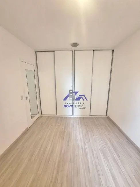 Foto 5 de Apartamento com 1 quarto para alugar, 51m2 em Alphaville Conde II, Barueri - SP