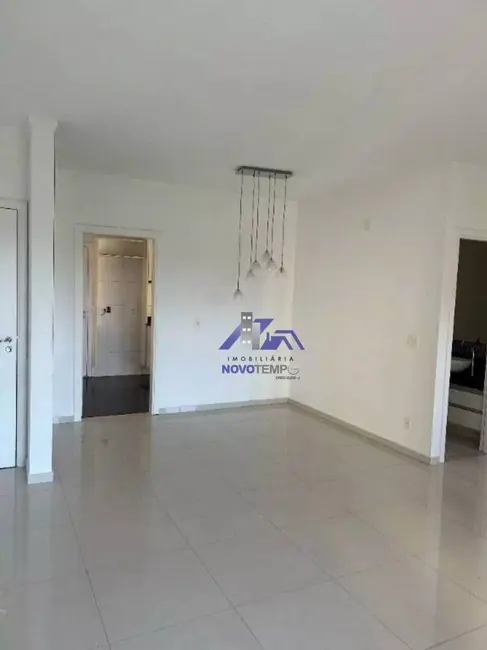 Foto 5 de Apartamento com 2 quartos para alugar, 113m2 em Santana De Parnaiba - SP