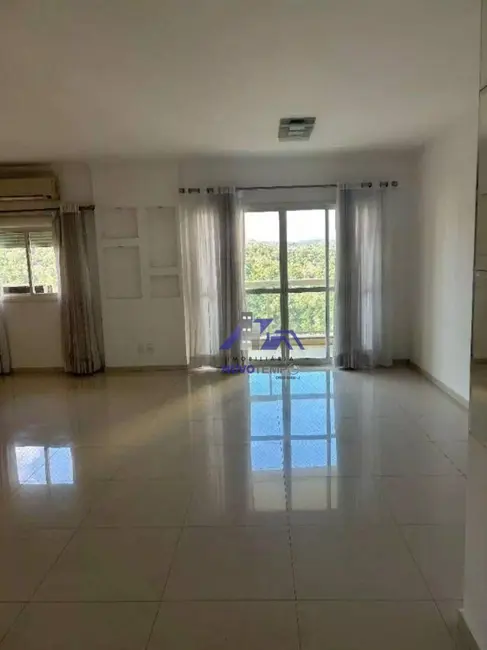 Foto 2 de Apartamento com 2 quartos para alugar, 113m2 em Santana De Parnaiba - SP