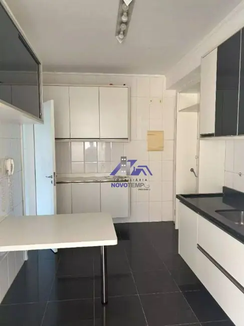 Foto 7 de Apartamento com 2 quartos para alugar, 113m2 em Santana De Parnaiba - SP