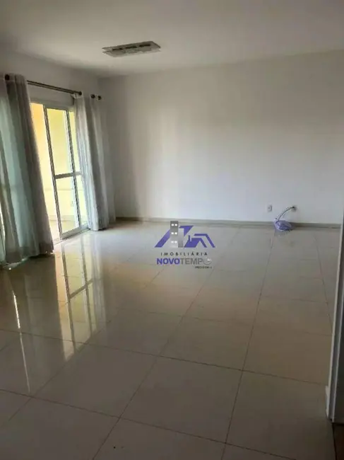 Foto 4 de Apartamento com 2 quartos para alugar, 113m2 em Santana De Parnaiba - SP