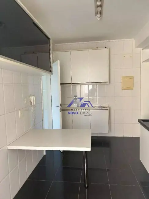Foto 8 de Apartamento com 2 quartos para alugar, 113m2 em Santana De Parnaiba - SP