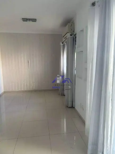 Foto 3 de Apartamento com 2 quartos para alugar, 113m2 em Santana De Parnaiba - SP
