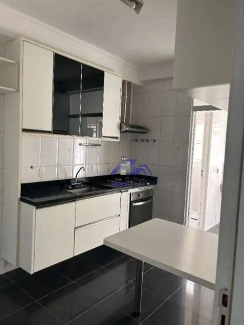 Foto 6 de Apartamento com 2 quartos para alugar, 113m2 em Santana De Parnaiba - SP