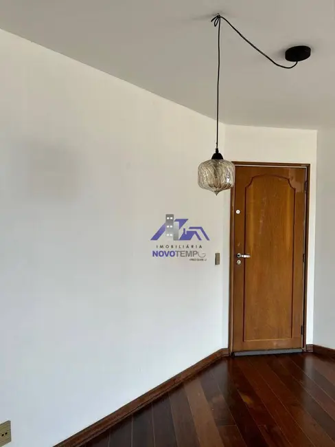 Foto 5 de Apartamento com 3 quartos para alugar, 98m2 em Alphaville Industrial, Barueri - SP