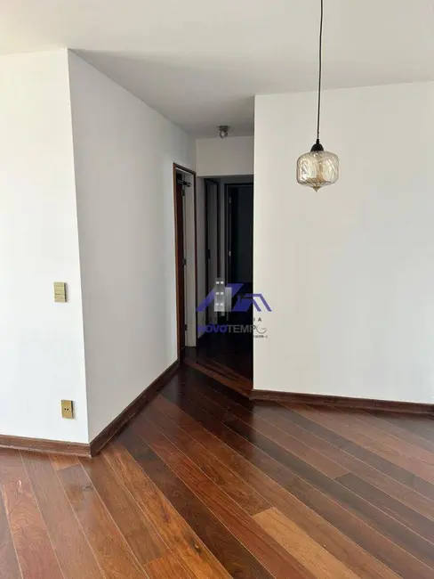 Foto 4 de Apartamento com 3 quartos para alugar, 98m2 em Alphaville Industrial, Barueri - SP