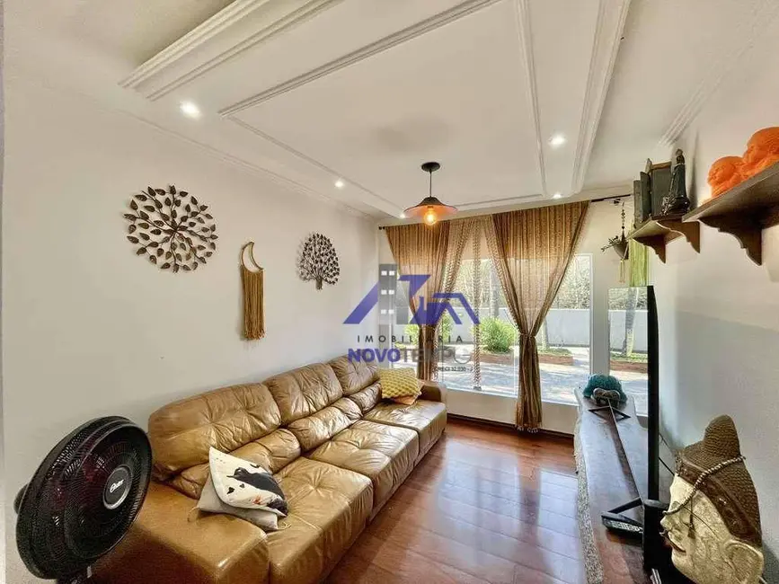 Casa de Condomínio com 3 quartos à venda, 477m2 em Vila Appia Antica, Carapicuiba - SP - imagem 7 Foto 7 de Casa de Condomínio com 3 quartos à venda, 477m2 em Vila Appia Antica, Carapicuiba - SP