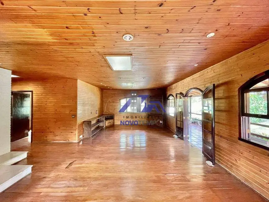 Foto 9 de Casa de Condomínio com 4 quartos à venda, 2413m2 em Jardim Colibri, Cotia - SP