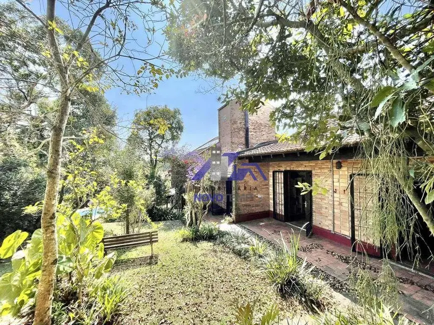 Foto 2 de Casa de Condomínio com 3 quartos à venda, 1642m2 em Vila Diva, Carapicuiba - SP