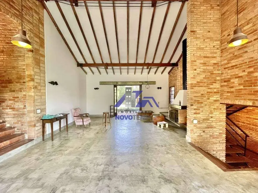 Foto 7 de Casa de Condomínio com 3 quartos à venda, 1642m2 em Vila Diva, Carapicuiba - SP