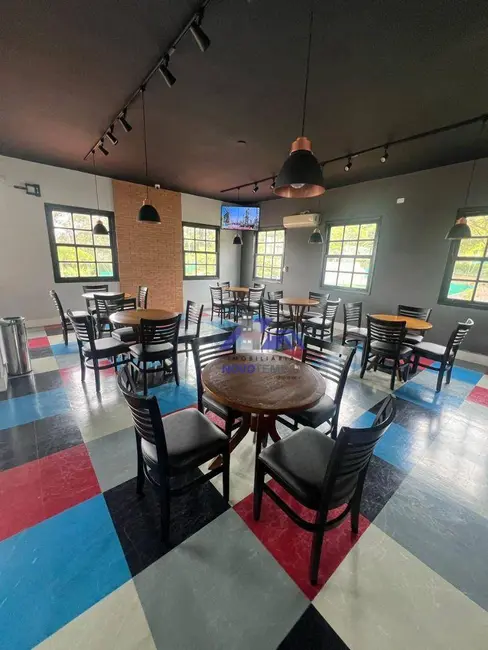 Foto 9 de Sobrado com 5 quartos para alugar, 560m2 em Jardim do Golf I, Jandira - SP