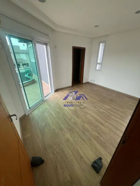 Foto 8 de Sobrado com 5 quartos para alugar, 560m2 em Jardim do Golf I, Jandira - SP