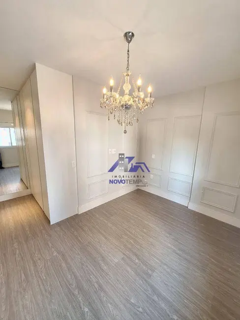 Foto 5 de Apartamento com 1 quarto para alugar, 47m2 em Alphaville Empresarial, Barueri - SP