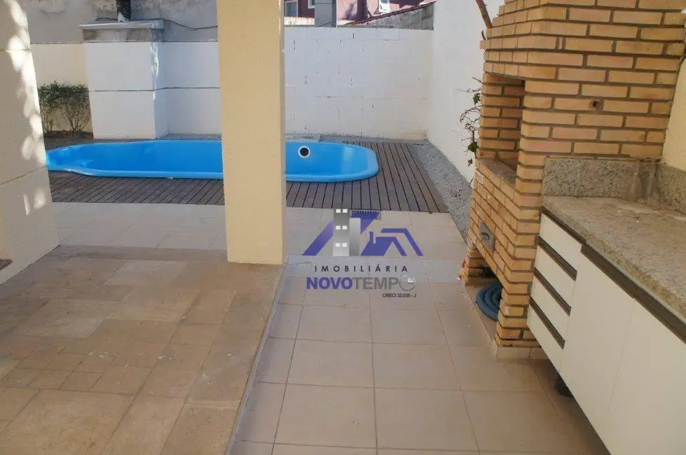 Foto 7 de Casa de Condomínio com 3 quartos à venda, 237m2 em Jardim da Glória, Cotia - SP