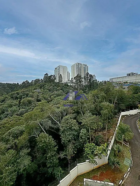 Apartamento com 3 quartos à venda, 132m2 em Santana De Parnaiba - SP - imagem 4 Foto 4 de Apartamento com 3 quartos à venda, 132m2 em Santana De Parnaiba - SP