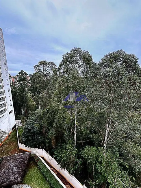 Foto 5 de Apartamento com 3 quartos à venda, 132m2 em Santana De Parnaiba - SP