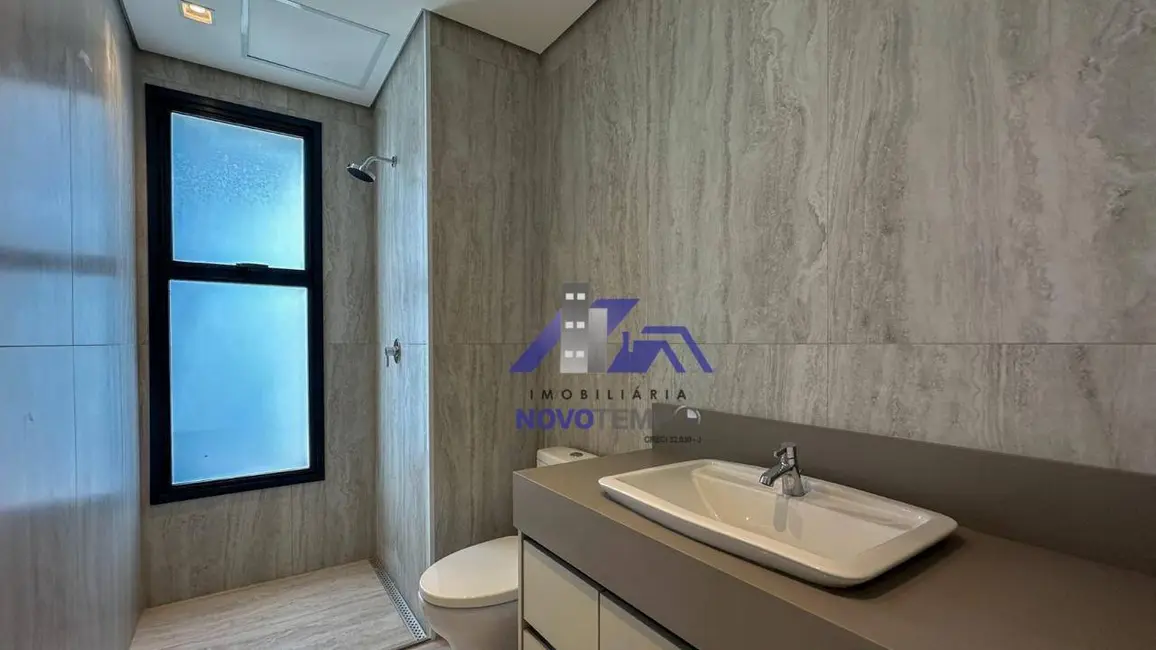 Foto 3 de Apartamento com 4 quartos à venda, 344m2 em Alphaville Industrial, Barueri - SP