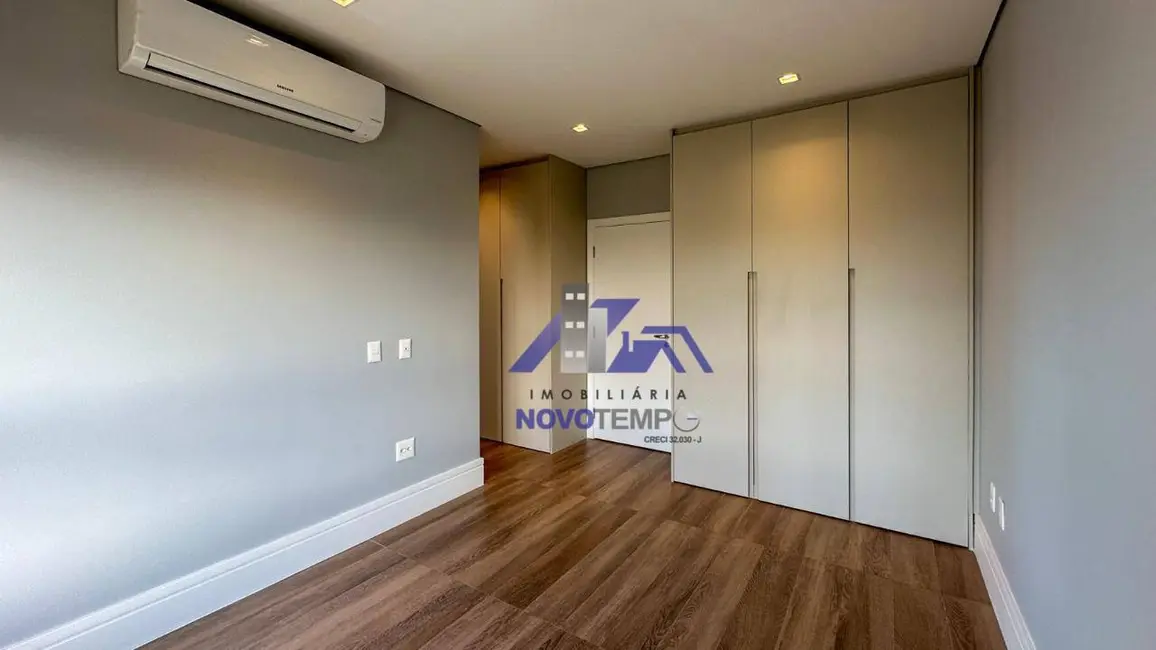 Foto 8 de Apartamento com 4 quartos à venda, 344m2 em Alphaville Industrial, Barueri - SP