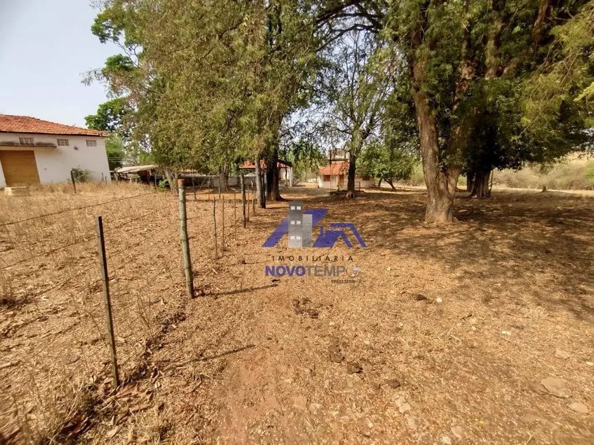 Foto 24 de Chácara à venda, 72600m2 em Aracatuba - SP