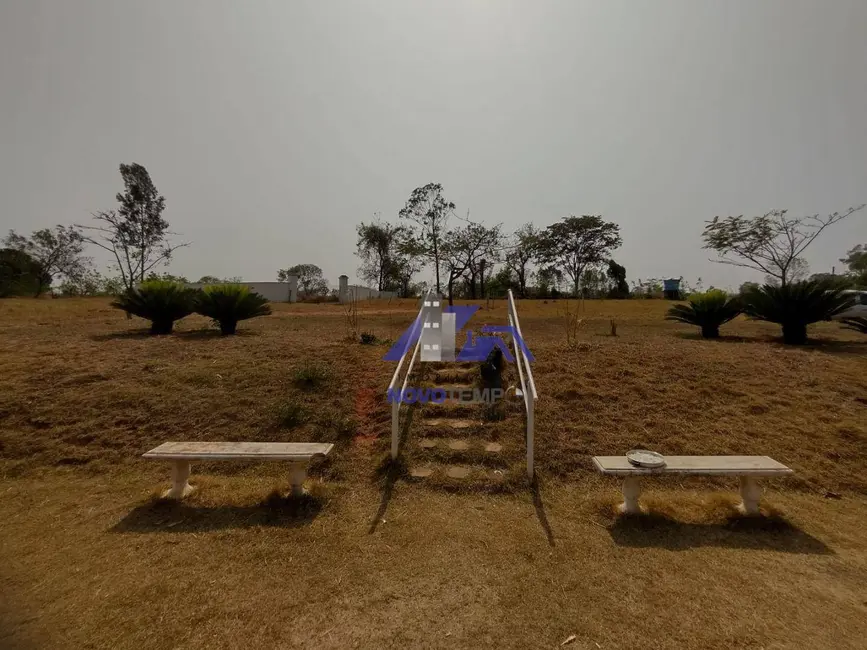 Foto 27 de Chácara à venda, 72600m2 em Aracatuba - SP