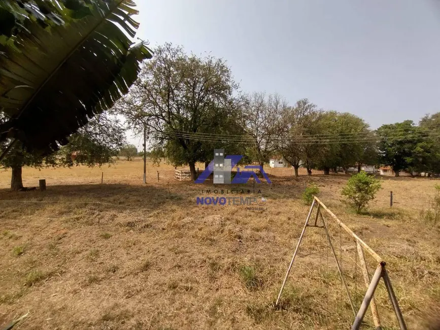 Foto 29 de Chácara à venda, 72600m2 em Aracatuba - SP