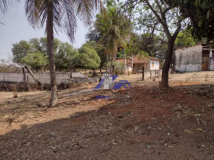 Foto 14 de Chácara à venda, 72600m2 em Aracatuba - SP