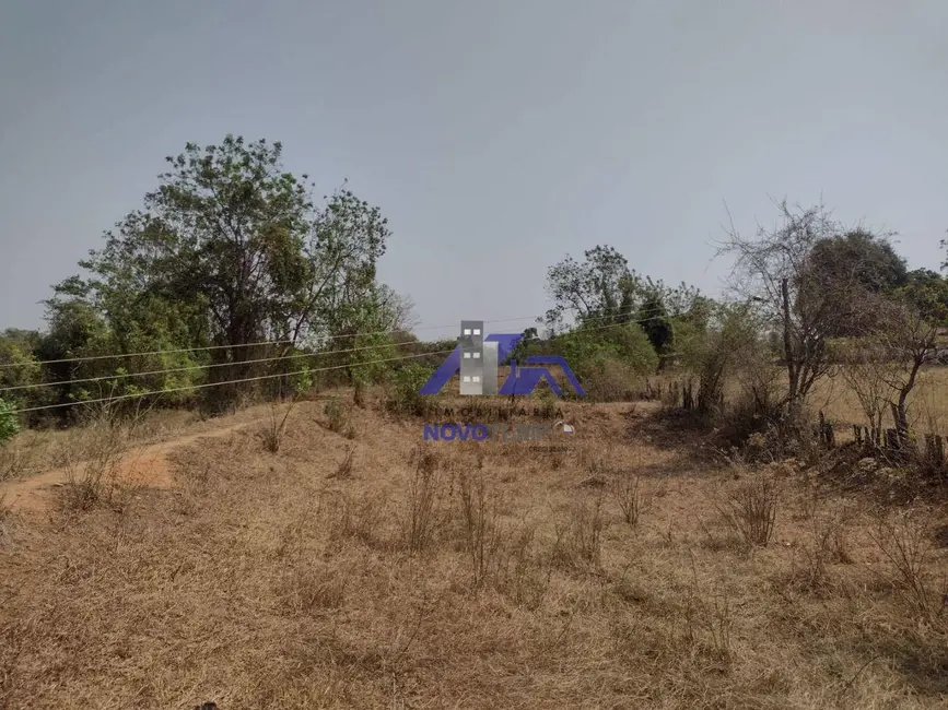 Foto 8 de Chácara à venda, 72600m2 em Aracatuba - SP