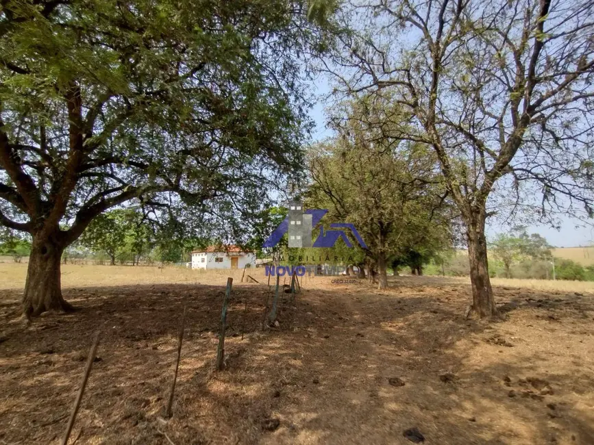 Foto 28 de Chácara à venda, 72600m2 em Aracatuba - SP