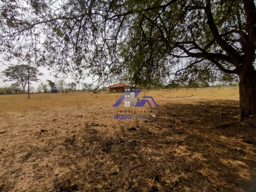 Foto 25 de Chácara à venda, 72600m2 em Aracatuba - SP
