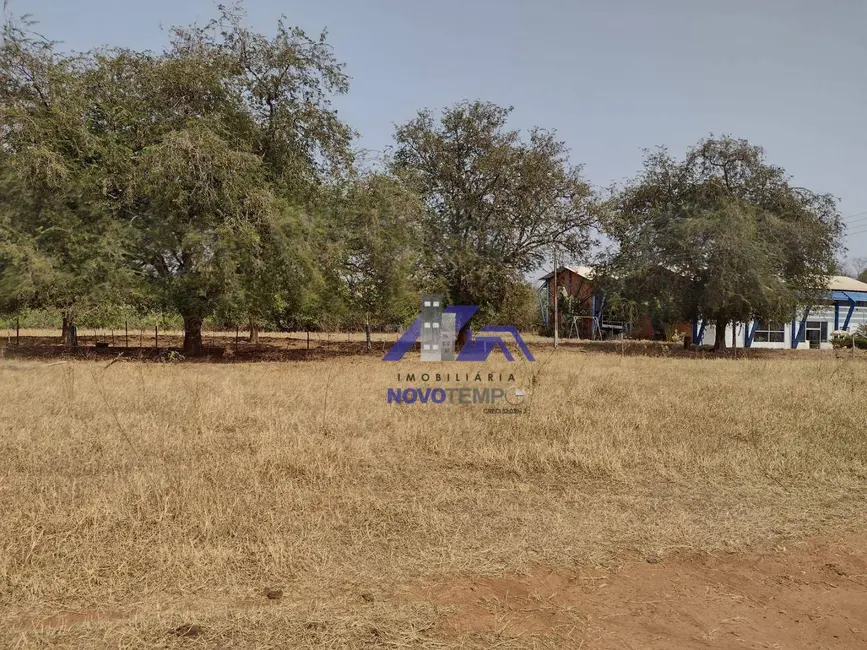 Foto 6 de Chácara à venda, 72600m2 em Aracatuba - SP