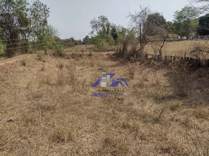 Foto 10 de Chácara à venda, 72600m2 em Aracatuba - SP