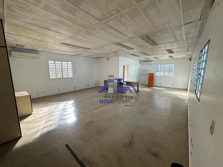 Sobrado para alugar, 250m2 em Vila Boa Vista, Barueri - SP - imagem 4 Foto 4 de Sobrado para alugar, 250m2 em Vila Boa Vista, Barueri - SP