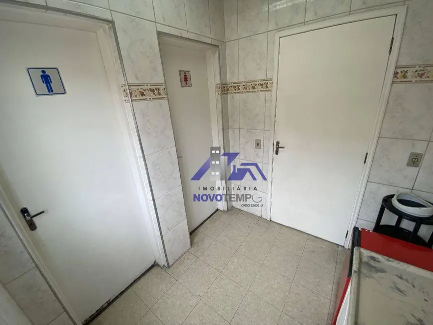 Foto 13 de Sobrado para alugar, 250m2 em Vila Boa Vista, Barueri - SP