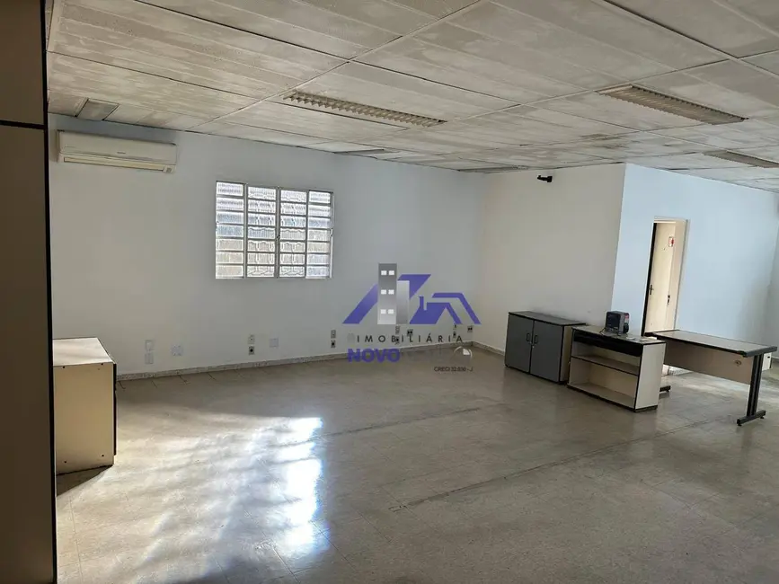 Sobrado para alugar, 250m2 em Vila Boa Vista, Barueri - SP - imagem 3 Foto 3 de Sobrado para alugar, 250m2 em Vila Boa Vista, Barueri - SP