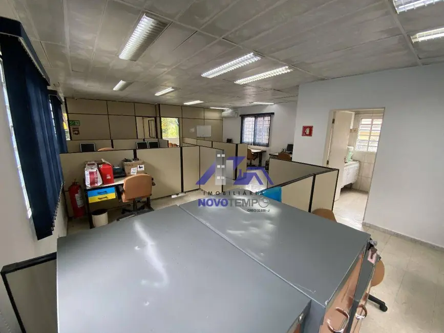 Sobrado para alugar, 250m2 em Vila Boa Vista, Barueri - SP - imagem 5 Foto 5 de Sobrado para alugar, 250m2 em Vila Boa Vista, Barueri - SP