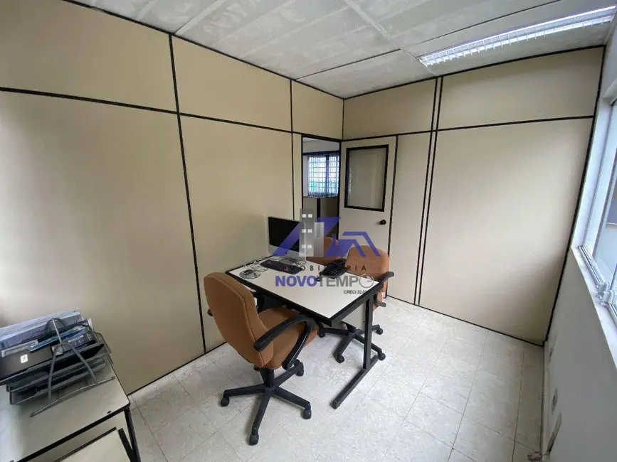 Foto 15 de Sobrado para alugar, 250m2 em Vila Boa Vista, Barueri - SP