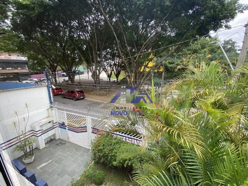 Foto 26 de Sobrado para alugar, 250m2 em Vila Boa Vista, Barueri - SP