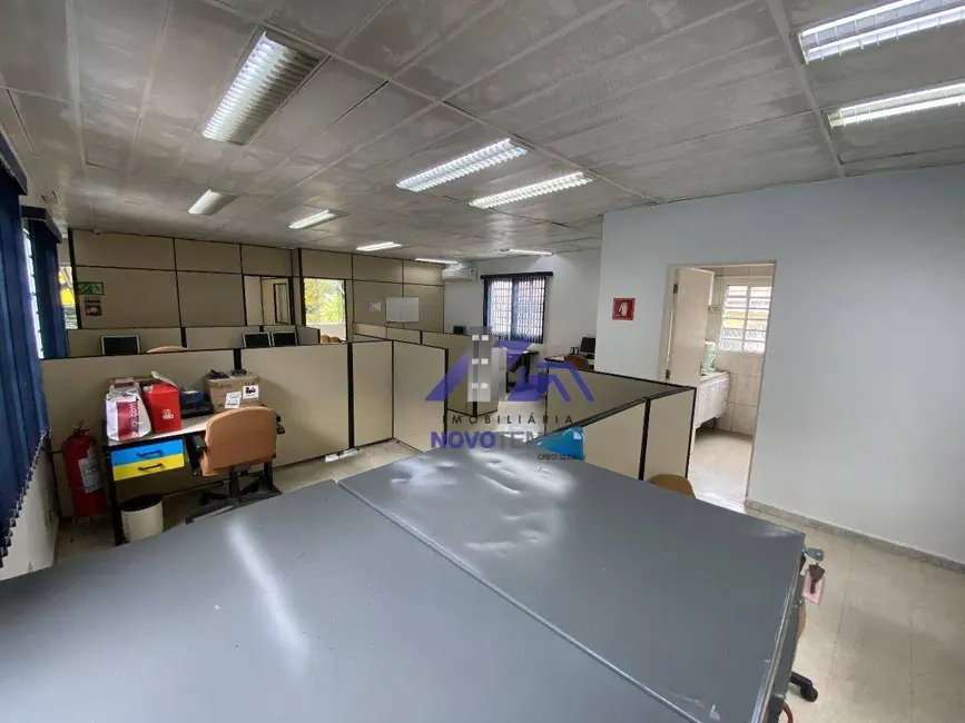 Sobrado para alugar, 250m2 em Vila Boa Vista, Barueri - SP - imagem 8 Foto 8 de Sobrado para alugar, 250m2 em Vila Boa Vista, Barueri - SP